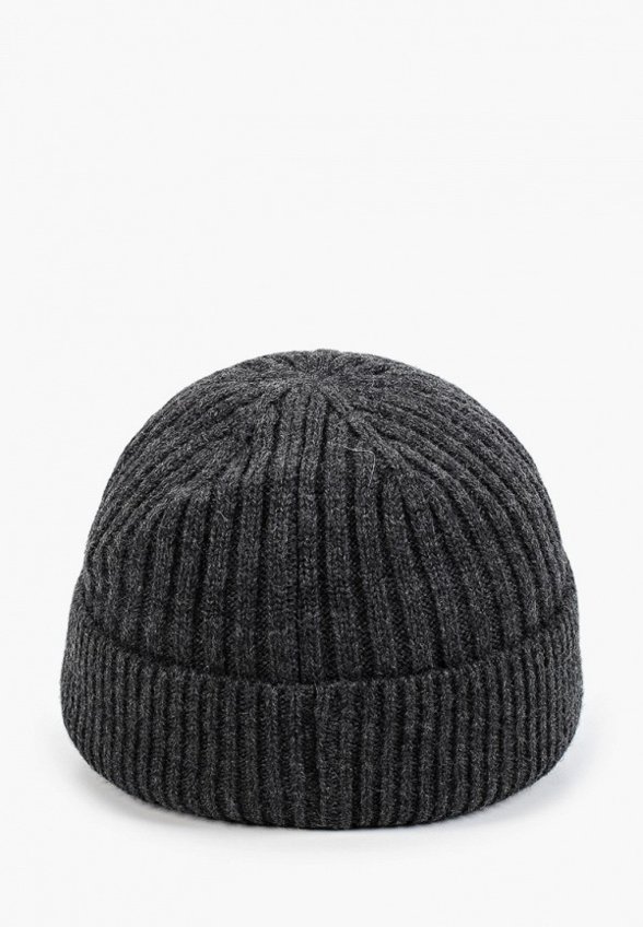 Бейсболка Ferz