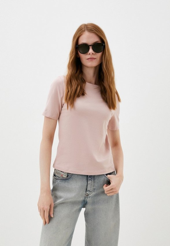 Футболка Colin's