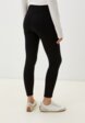 Леггинсы Terranova3  - превью