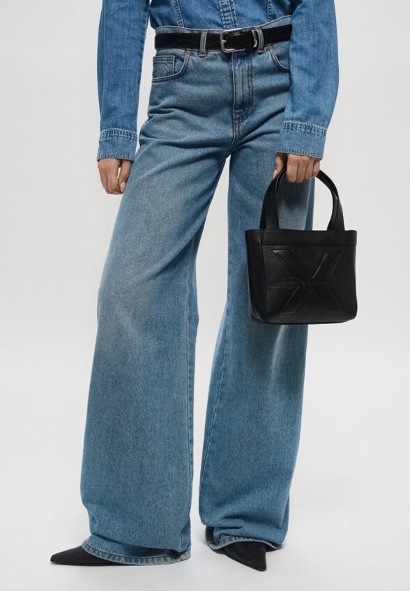 Сумка John Richmond