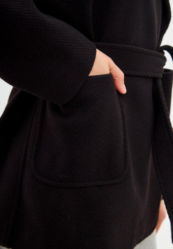 Полупальто Noele Boutique