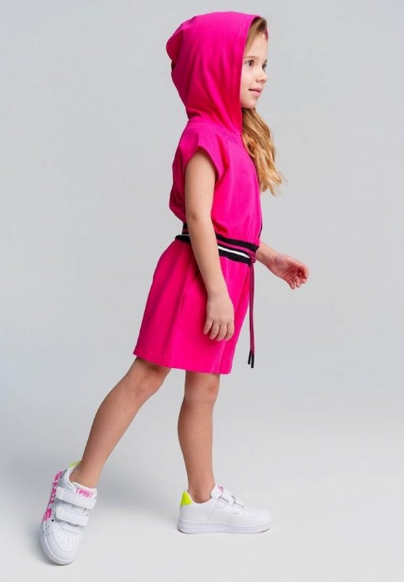 Комбинезон PlayToday