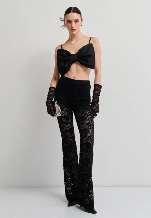 Брюки Vittoria Vicci