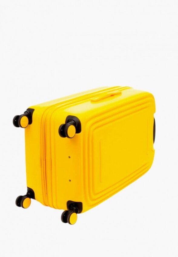 Чемодан Mandarina Duck