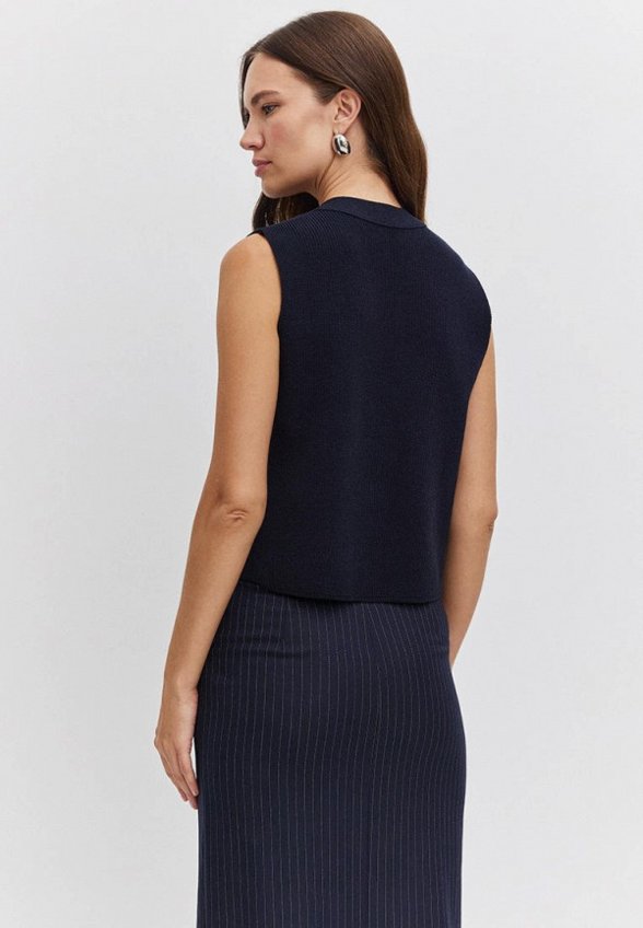 Жилет 99Colorspace