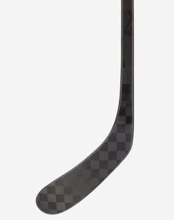 Клюшка хоккейная детская Bauer Nexus Tracer P28 INT-65, Мультицвет мужчинам