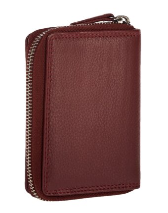 Др.Коффер X510407-41-03 портмоне женщинам