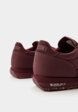 Кроссовки Saucony4  - превью
