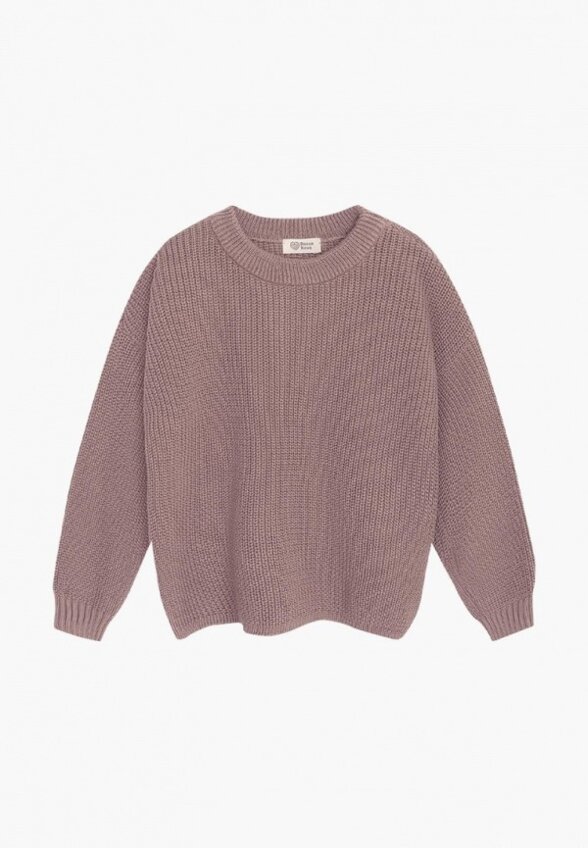 Джемпер Bossa Nova