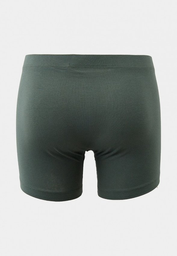 Трусы Mark Formelle