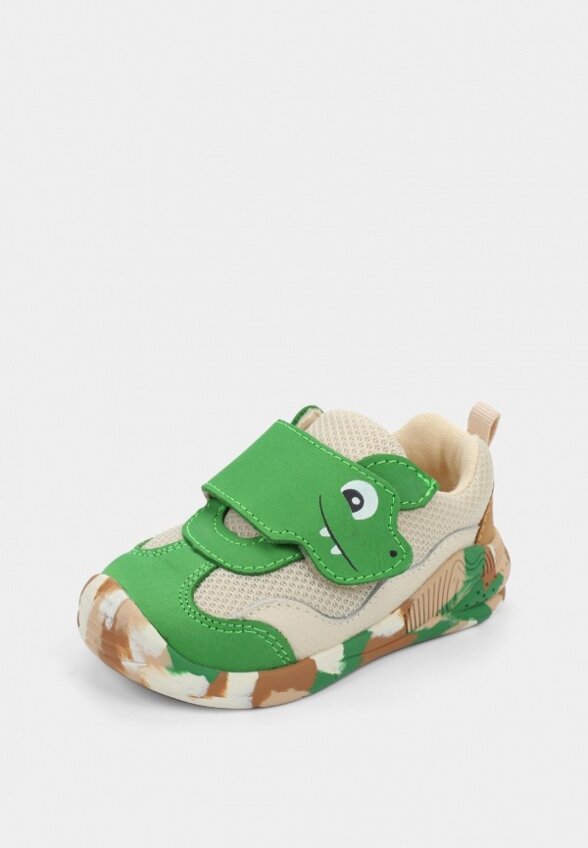 Кроссовки Котофей