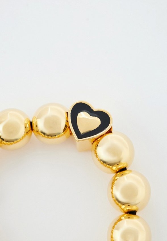 Браслет Free Form