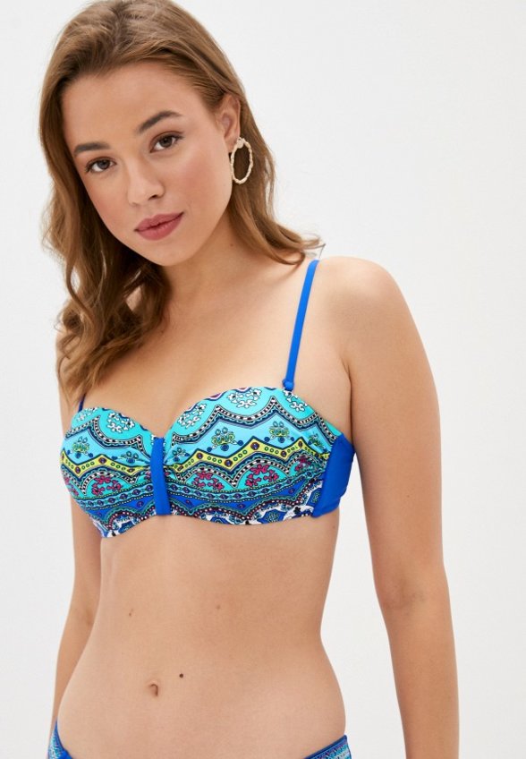 Купальник Naemy Beach