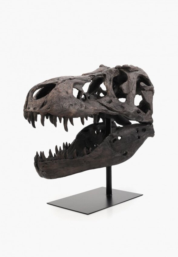 Фигурка декоративная Sofi De Marko