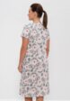 Платье домашнее Cleo3  - превью