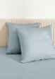 Комплект наволочек Cozy Home2  - превью