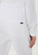 Брюки спортивные Lacoste4  - превью