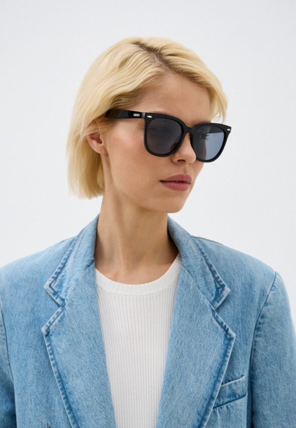 Очки солнцезащитные Labbra