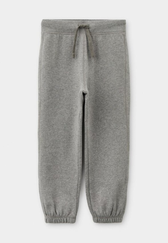 Брюки спортивные United Colors of Benetton