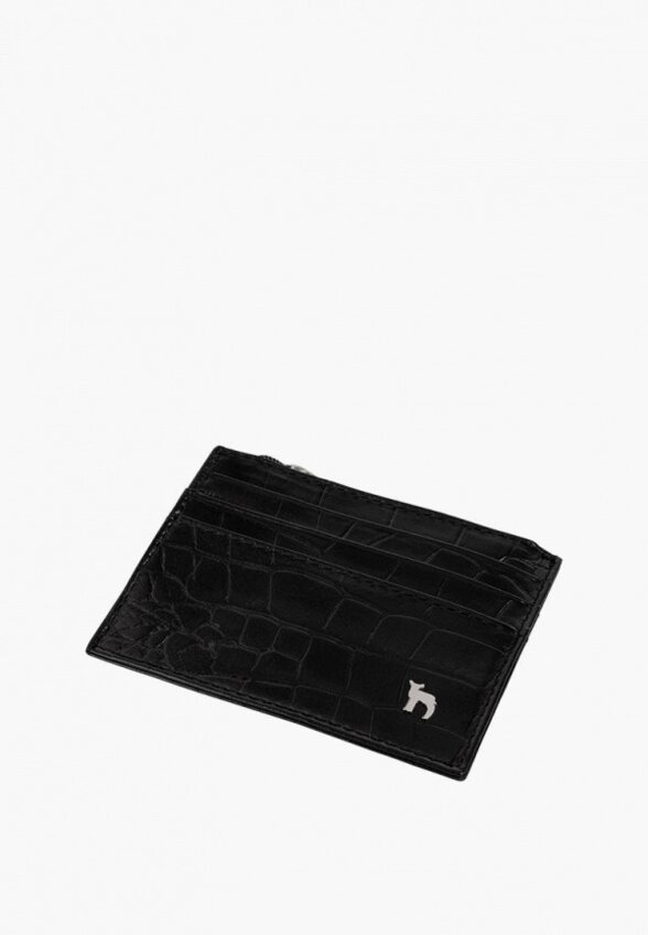 Кредитница Mumi