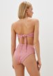 Купальник Altin Swimwear3  - превью