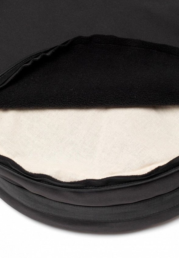 Подушка для медитации Nuself