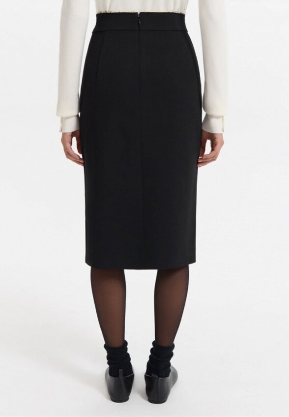 Юбка Love Republic