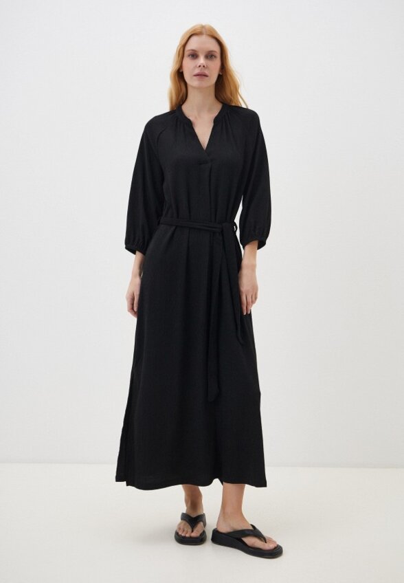 Платье Colin's