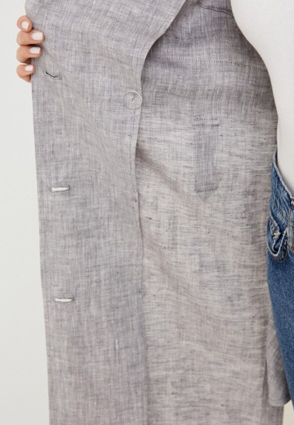 Тренч Jane Sarta