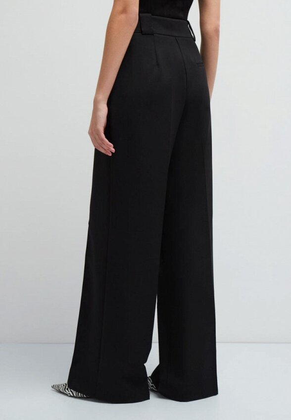 Брюки Vittoria Vicci