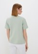 Футболка Trendyol2  - превью
