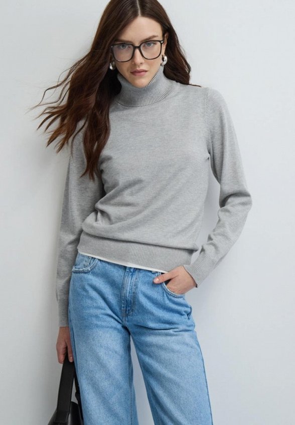 Джинсы Vittoria Vicci