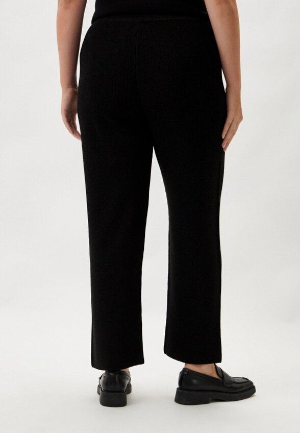 Брюки Marina Rinaldi Voyage