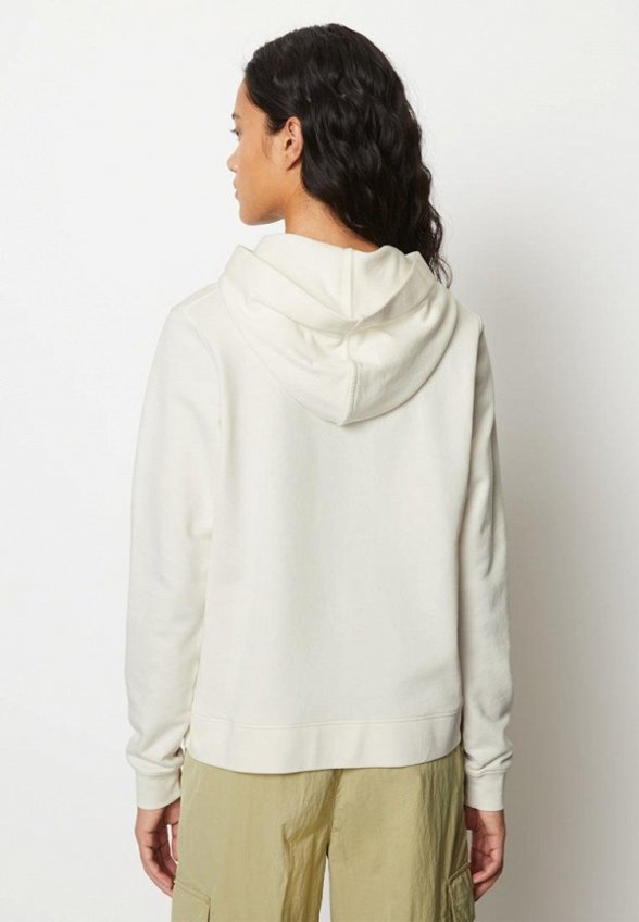 Худи Marc O'Polo