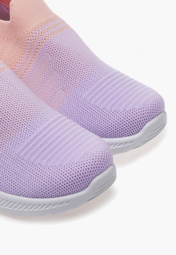 Кроссовки Tikkago