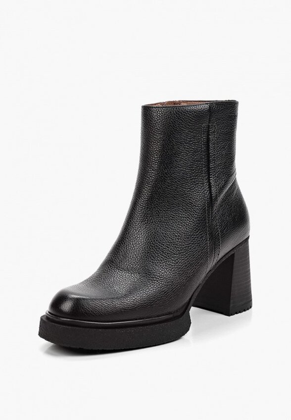 Ботильоны Wonders