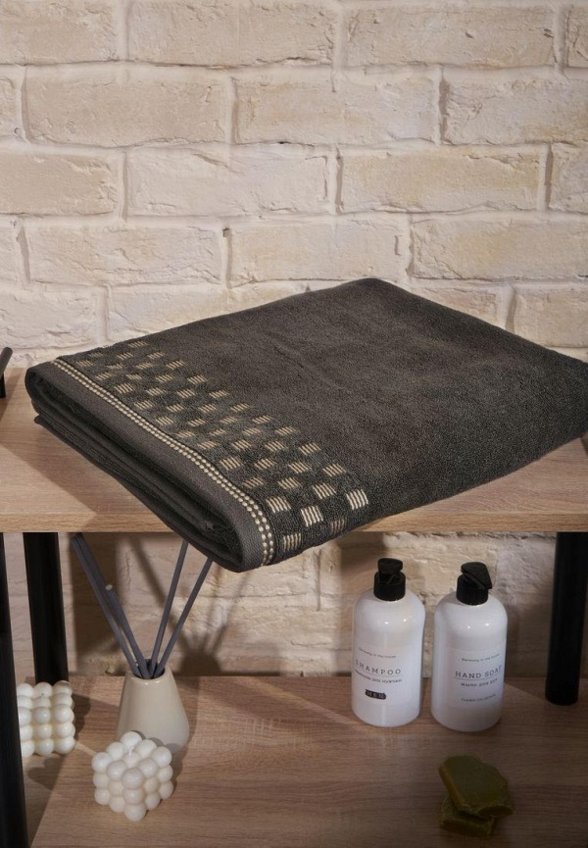 Полотенце Sanpa