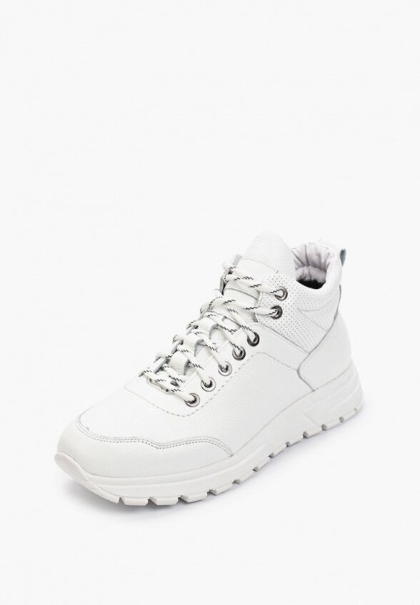 Кроссовки Strobbs