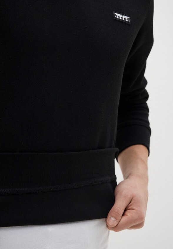 Свитшот Colin's