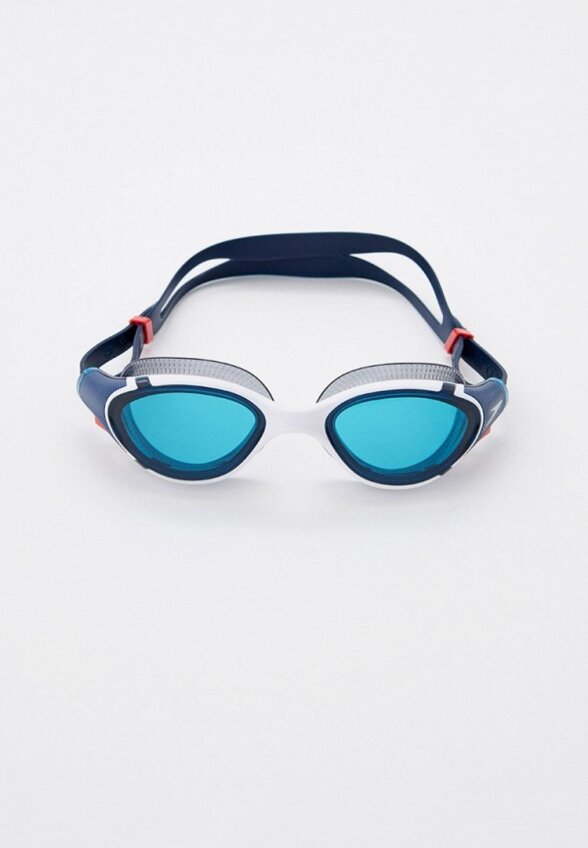 Очки для плавания Speedo