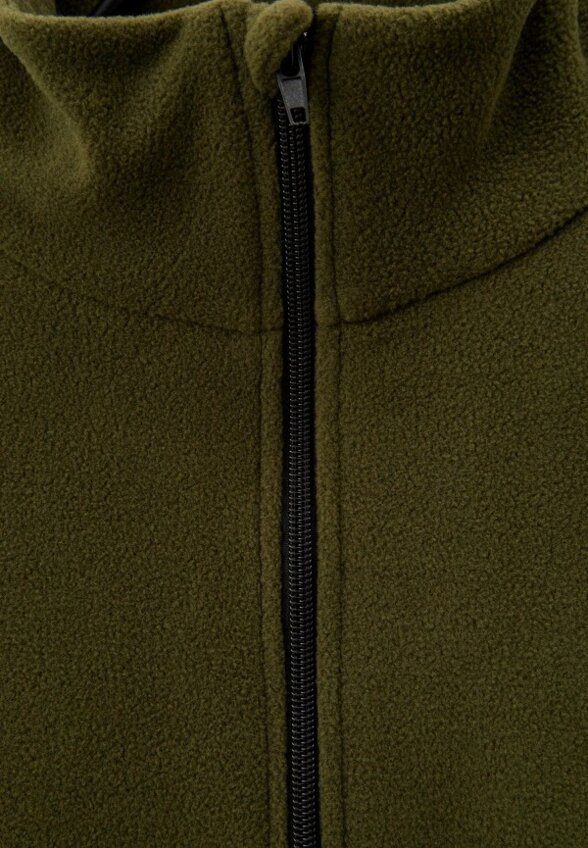 Олимпийка Minaku