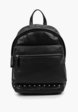 Рюкзак Abricot1  - превью