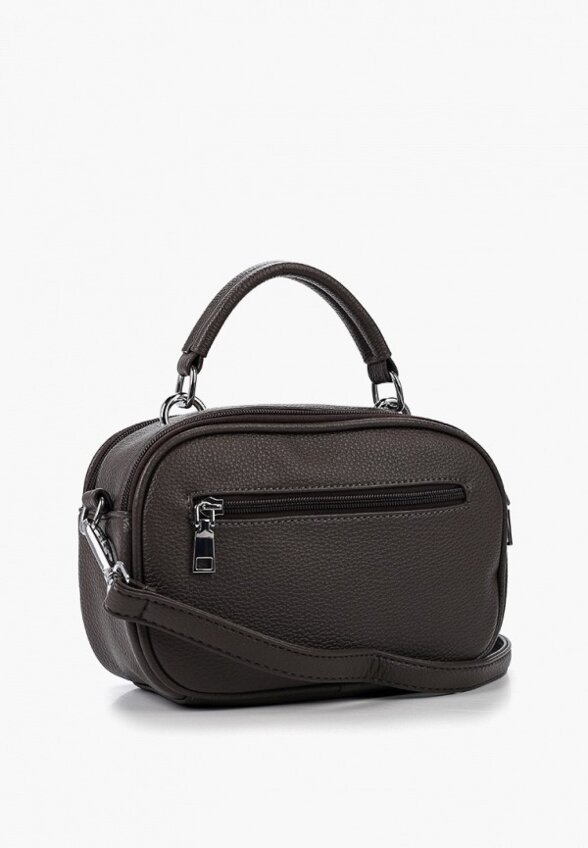 Сумка Francesco Donni