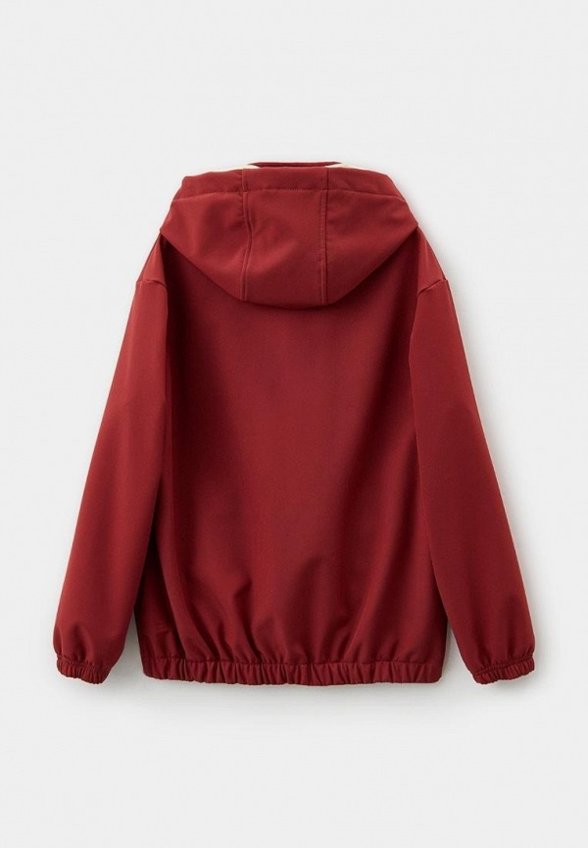 Куртка Nikastyle