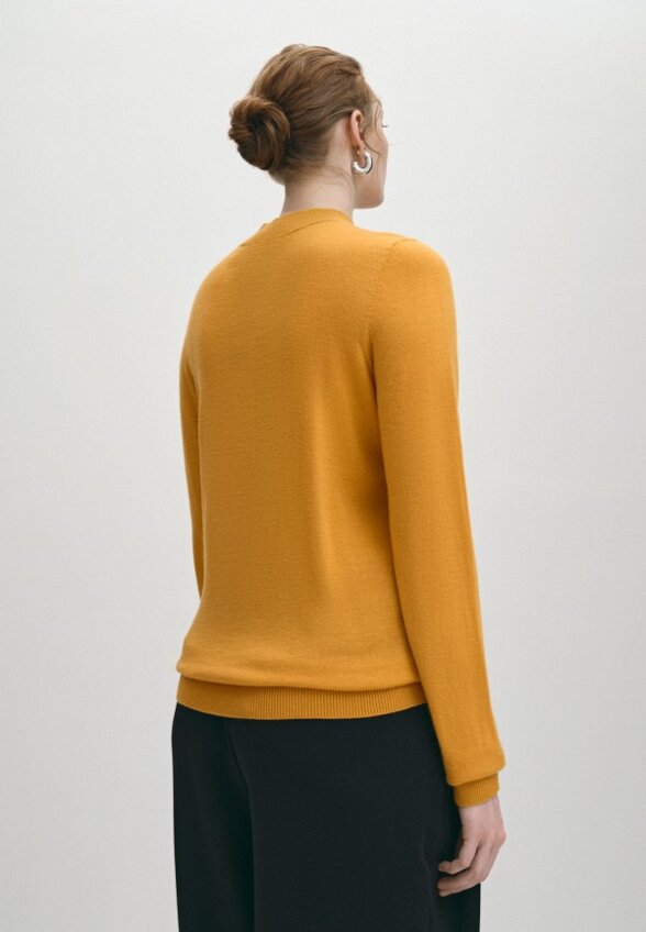 Водолазка Lalis