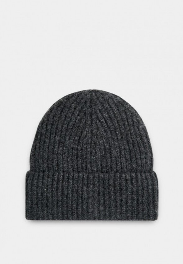 Шапка Finn Flare