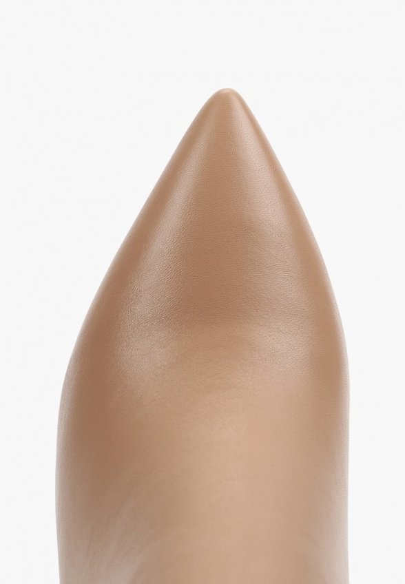 Ботильоны Obba