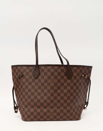 Louis Vuitton Neverfull женщинам