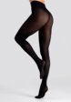 Колготки Empatia3  - превью