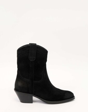 Saint Laurent Eastwood женщинам